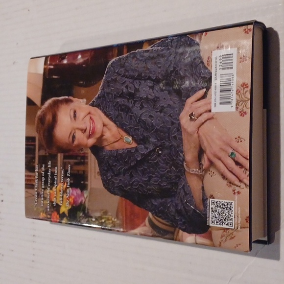 4/$40 I've Got You Under My Skin by Mary Higgins Clark - Hardcover Novel - Picture 2 of 9